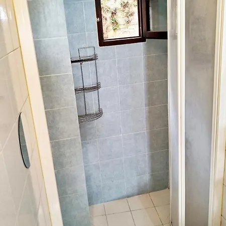 Casa Visiale * Spoleto