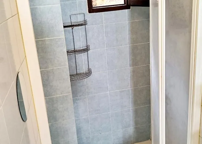 Casa Visiale * スポレート